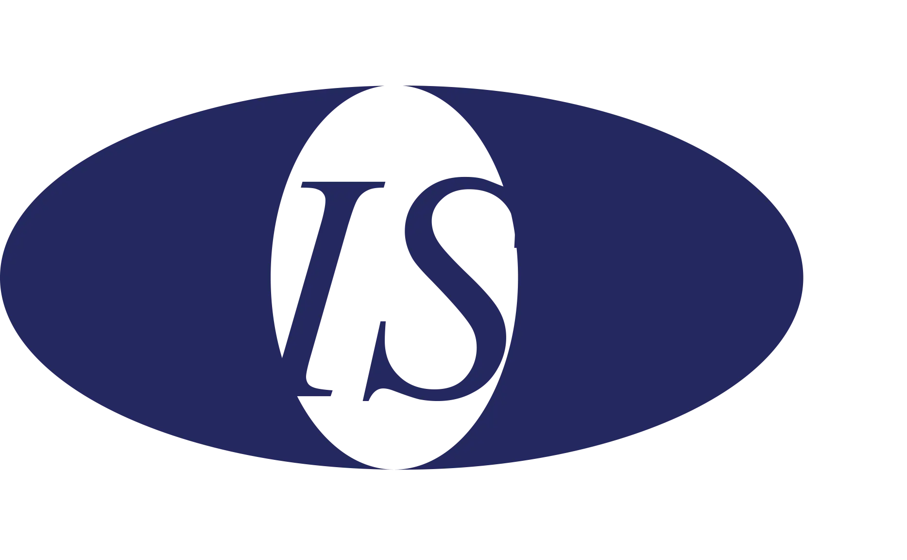 Interscales Logo